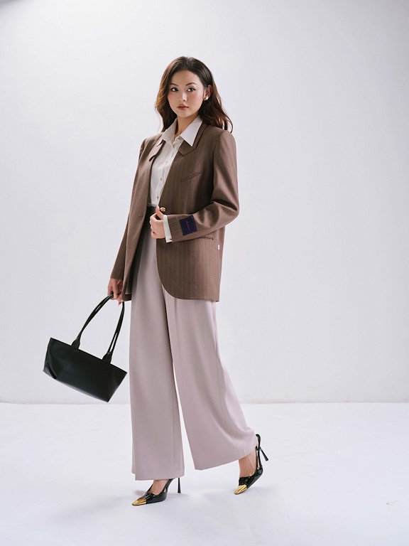 Quần suông xếp ly giữa_AV.962